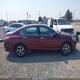 1HGCR2F33GA052468 2016 Honda Accord Lx auction photo thumbnail 14