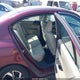1HGCR2F33GA052468 2016 Honda Accord Lx auction photo thumbnail 8