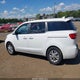 KNDMB5C1XH6307522 2017 Kia Sedona Lx auction photo thumbnail 14