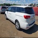 KNDMB5C1XH6307522 2017 Kia Sedona Lx auction photo thumbnail 3