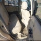 JTEDW21A770016611 2007 Toyota Highlander Hybrid V6 auction photo thumbnail 8