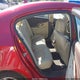 1G4GD5G33EF249764 2014 Buick Lacrosse Premium I Group auction photo thumbnail 8