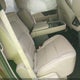 5LMJJ2LT9KEL02596 2019 Lincoln Navigator Reserve auction photo thumbnail 8