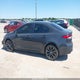 5YFS4MCE9RP205119 2024 Toyota Corolla Se auction photo thumbnail 14
