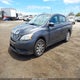 3N1AB7AP2DL649846 2013 Nissan Sentra Sv auction photo thumbnail 2