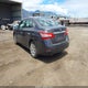 3N1AB7AP2DL649846 2013 Nissan Sentra Sv auction photo thumbnail 3