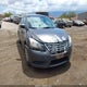 3N1AB7AP2DL649846 2013 Nissan Sentra Sv auction photo thumbnail 6