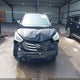 5XYZU3LB4GG371757 2016 Hyundai Santa Fe Sport 2.4L auction photo thumbnail 13