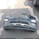 5XYZU3LB4GG371757 2016 Hyundai Santa Fe Sport 2.4L auction photo thumbnail 12