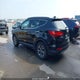 5XYZU3LB4GG371757 2016 Hyundai Santa Fe Sport 2.4L auction photo thumbnail 3