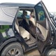5XYZU3LB4GG371757 2016 Hyundai Santa Fe Sport 2.4L auction photo thumbnail 8