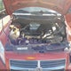 1B3CB4HA4AD632362 2010 Dodge Caliber Sxt auction photo thumbnail 10