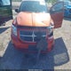 1B3CB4HA4AD632362 2010 Dodge Caliber Sxt auction photo thumbnail 6