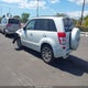 JS3TE0D77D4100005 2013 Suzuki Grand Vitara Limited auction photo thumbnail 3