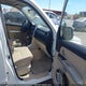 JS3TE0D77D4100005 2013 Suzuki Grand Vitara Limited auction photo thumbnail 5