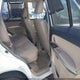 JS3TE0D77D4100005 2013 Suzuki Grand Vitara Limited auction photo thumbnail 8