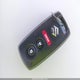 JS3TE0D77D4100005 2013 Suzuki Grand Vitara Limited auction photo thumbnail 11