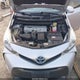 JTDZN3EU8GJ055239 2016 Toyota Prius V Three auction photo thumbnail 10