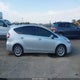 JTDZN3EU8GJ055239 2016 Toyota Prius V Three auction photo thumbnail 13