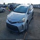 JTDZN3EU8GJ055239 2016 Toyota Prius V Three auction photo thumbnail 2