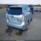 JTDZN3EU8GJ055239 2016 Toyota Prius V Three auction photo thumbnail 4