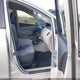 JTDZN3EU8GJ055239 2016 Toyota Prius V Three auction photo thumbnail 5