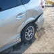 JTDZN3EU8GJ055239 2016 Toyota Prius V Three auction photo thumbnail 6