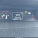 JTDZN3EU8GJ055239 2016 Toyota Prius V Three auction photo thumbnail 7