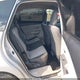 JTDZN3EU8GJ055239 2016 Toyota Prius V Three auction photo thumbnail 8