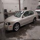 JN1DA31D63T519853 2003 Nissan Maxima Se auction photo thumbnail 2
