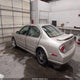 JN1DA31D63T519853 2003 Nissan Maxima Se auction photo thumbnail 3