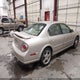 JN1DA31D63T519853 2003 Nissan Maxima Se auction photo thumbnail 4