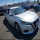 1N4BL4BV3LC140827 2020 Nissan Altima S Fwd auction photo thumbnail 14
