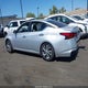 1N4BL4BV3LC140827 2020 Nissan Altima S Fwd auction photo thumbnail 15