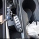 1N4BL4BV3LC140827 2020 Nissan Altima S Fwd auction photo thumbnail 11