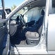 1N4BL4BV3LC140827 2020 Nissan Altima S Fwd auction photo thumbnail 5