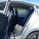 1N4BL4BV3LC140827 2020 Nissan Altima S Fwd auction photo thumbnail 8