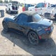 JM1NDAC78G0107526 2016 Mazda Mx-5 Miata Club auction photo thumbnail 3