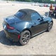 JM1NDAC78G0107526 2016 Mazda Mx-5 Miata Club auction photo thumbnail 4