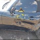JM1NDAC78G0107526 2016 Mazda Mx-5 Miata Club auction photo thumbnail 6