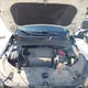 3C4NJCCB1MT514255 2021 Jeep Compass Limited Fwd auction photo thumbnail 10
