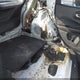 3C4NJCCB1MT514255 2021 Jeep Compass Limited Fwd auction photo thumbnail 6