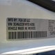 3C4NJCCB1MT514255 2021 Jeep Compass Limited Fwd auction photo thumbnail 9