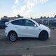 5YJYGDEE2MF199585 2021 Tesla Model Y Long Range Dual Motor All-Wheel Drive auction photo thumbnail 12