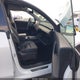5YJYGDEE2MF199585 2021 Tesla Model Y Long Range Dual Motor All-Wheel Drive auction photo thumbnail 5