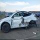 5YJYGDEE2MF199585 2021 Tesla Model Y Long Range Dual Motor All-Wheel Drive auction photo thumbnail 6
