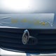 NM0LS6BN9CT122018 2012 Ford Transit Connect Xlt auction photo thumbnail 10