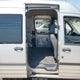 NM0LS6BN9CT122018 2012 Ford Transit Connect Xlt auction photo thumbnail 8