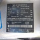 NM0LS6BN9CT122018 2012 Ford Transit Connect Xlt auction photo thumbnail 9