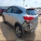 3CZRU6H54GM726072 2016 Honda Hr-V Ex auction photo thumbnail 3
